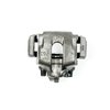 OE REPLACEMENT CALIPER - Rear 00- BMW 323it/06-01 BMW 325Ci/05-01 BMW 325i/05-01 BMW 325xi/00- BMW 3 - image 4