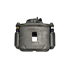 OE REPLACEMENT CALIPER - image 1