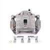 OE REPLACEMENT CALIPER - image 1