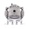 OE REPLACEMENT CALIPER - image 1