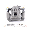 OE REPLACEMENT CALIPER - image 1
