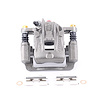 OE REPLACEMENT CALIPER - image 1