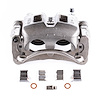 OE REPLACEMENT CALIPER - image 1