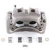 OE REPLACEMENT CALIPER - image 1