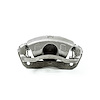 OE REPLACEMENT CALIPER - Front 04-03 Honda Accord/07-05 Honda Accord/11-08 Honda Accord/05- Honda Accord/ - image 1