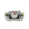 OE REPLACEMENT CALIPER - Front 04-03 Honda Accord/07-05 Honda Accord/11-08 Honda Accord/05- Honda Accord/ - image 2