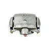 OE REPLACEMENT CALIPER - Front 04-03 Honda Accord/07-05 Honda Accord/11-08 Honda Accord/05- Honda Accord/ - image 4