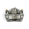 OE REPLACEMENT CALIPER - Front 04-03 Honda Accord/07-05 Honda Accord/11-08 Honda Accord/05- Honda Accord/ - image 1