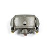 OE REPLACEMENT CALIPER - Front 04-03 Honda Accord/07-05 Honda Accord/11-08 Honda Accord/05- Honda Accord/ - image 3