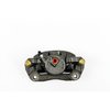 OE REPLACEMENT CALIPER - Front 04-02 Honda CRV/11-03 Honda Truck Element/ - image 2