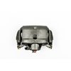 OE REPLACEMENT CALIPER - Front 04-02 Honda CRV/11-03 Honda Truck Element/ - image 4
