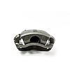 OE REPLACEMENT CALIPER - Front 04-02 Honda CRV/11-03 Honda Truck Element/ - image 1