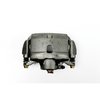 OE REPLACEMENT CALIPER - Front 04-02 Honda CRV/11-03 Honda Truck Element/ - image 4