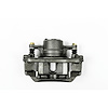 Autospecialty OE Brake Calipers - image 1