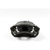 Autospecialty OE Brake Calipers - image 2