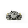 Autospecialty OE Brake Calipers - image 4