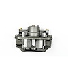Autospecialty OE Brake Calipers - image 1