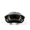 Autospecialty OE Brake Calipers - image 2