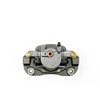 Autospecialty OE Brake Calipers - image 4