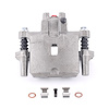 OE REPLACEMENT CALIPER - image 1