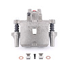 OE REPLACEMENT CALIPER - image 1