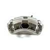 OE REPLACEMENT CALIPER - Front 04-03 Honda Accord/07-06 Honda Accord/05- Honda Accord/ - image 2