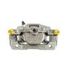 OE REPLACEMENT CALIPER - Front 04-03 Honda Accord/07-06 Honda Accord/05- Honda Accord/ - image 4