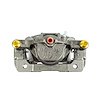 OE REPLACEMENT CALIPER - Front 04-03 Honda Accord/07-06 Honda Accord/05- Honda Accord/ - image 1