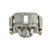 OE REPLACEMENT CALIPER - Front 04-03 Honda Accord/07-06 Honda Accord/05- Honda Accord/ - image 3