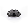 L2670 AS CALIPER W/BRKT - image 1