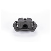 L2671 AS CALIPER W/BRKT - image 1