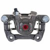 OE REPLACEMENT CALIPER - image 2