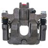 OE REPLACEMENT CALIPER - image 3