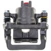 OE REPLACEMENT CALIPER - image 4