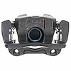 OE REPLACEMENT CALIPER - image 1