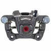 OE REPLACEMENT CALIPER - image 2