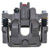 OE REPLACEMENT CALIPER - image 4