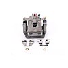 OE REPLACEMENT CALIPER - image 1