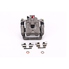 OE REPLACEMENT CALIPER - image 1