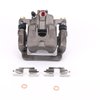 OE REPLACEMENT CALIPER - image 3
