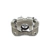 OE REPLACEMENT CALIPER - Rear 05-01 Acura EL - Canada/06-02 Acura RSX/05-02 Honda Civic/ - image 2
