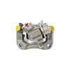 OE REPLACEMENT CALIPER - Rear 05-01 Acura EL - Canada/06-02 Acura RSX/05-02 Honda Civic/ - image 3