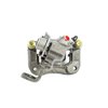 OE REPLACEMENT CALIPER - Rear 05-01 Acura EL - Canada/06-02 Acura RSX/05-02 Honda Civic/ - image 2