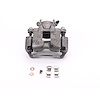 OE REPLACEMENT CALIPER - image 1
