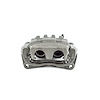 OE REPLACEMENT CALIPER - Front 05-04 Subaru Impreza Coupe Sedan Wagon/10-06 Subaru Impreza Coupe Sed - image 1