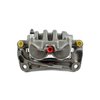 OE REPLACEMENT CALIPER - Front 05-04 Subaru Impreza Coupe Sedan Wagon/10-06 Subaru Impreza Coupe Sed - image 2