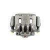 OE REPLACEMENT CALIPER - Front 05-04 Subaru Impreza Coupe Sedan Wagon/10-06 Subaru Impreza Coupe Sed - image 4
