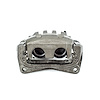 OE REPLACEMENT CALIPER - Front 05-04 Subaru Impreza WRX/10-08 Subaru Impreza WRX/