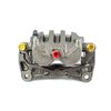 OE REPLACEMENT CALIPER - Front 05-04 Subaru Impreza WRX/10-08 Subaru Impreza WRX/ - image 2