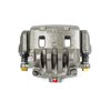 OE REPLACEMENT CALIPER - Front 05-04 Subaru Impreza WRX/10-08 Subaru Impreza WRX/ - image 4